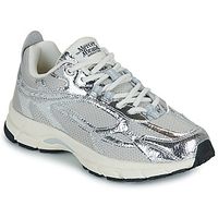 the mercer brand zapatillas the re-run cracked para hombre