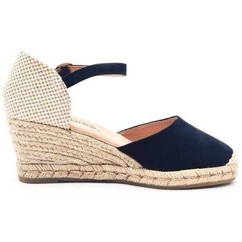 Amarpies Sandalias ACX26484 para mujer