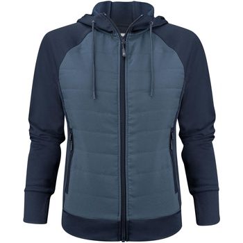 James Harvest Chaqueta Keyport para mujer