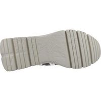 fluchos deportivas moda f1683 para mujer