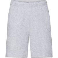 fruit of the loom short ss955 para hombre