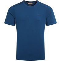craghoppers camiseta charon ii para hombre