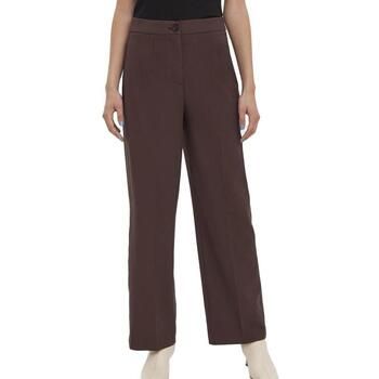 Vero Moda Pantalones Wide para mujer