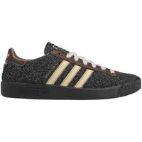 adidas zapatillas forrest hills para hombre