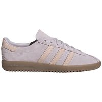 adidas zapatillas bermuda brmd ih4189 para mujer