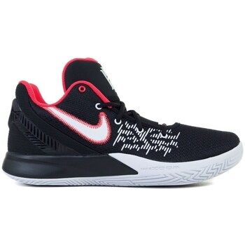 Nike Zapatillas Kyrie Flytrap II para hombre