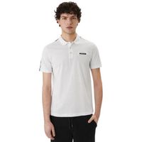 emporio armani ea7 polo polo hombre para hombre