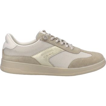 Josef Seibel Zapatillas Jade 02 para mujer