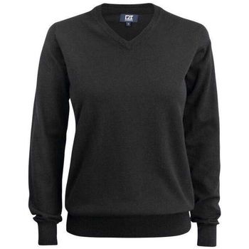 Cutter & Buck Jersey Oakville para mujer