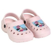 dessins animes zuecos zuecos clogs happy azul nino para nino