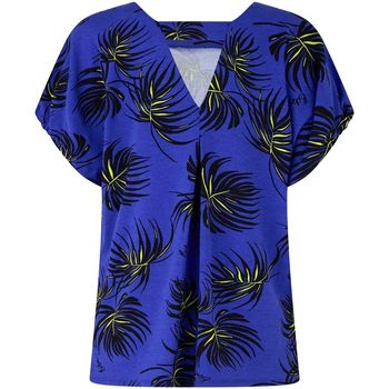 Biba Blusa GT17917 para mujer