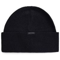eax gorro xm001534af14008 para hombre