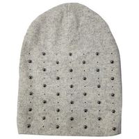everlast sombrero 25a912y27 para mujer