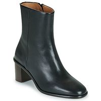 anthology paris botines dada para mujer