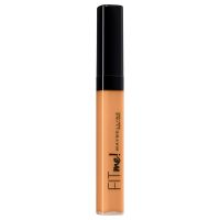 maybelline fit me concealer 68ml various shades - 16 warm nude