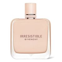 perfume mujer givenchy irresistible nude velvet edp 80 ml