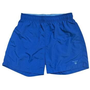 Gant Bañador 921816001 para hombre