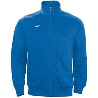 joma cazadora chaqueta gala para hombre