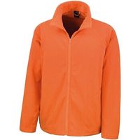 result core cazadora rs114m para hombre