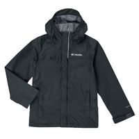 columbia chaqueta watertight jacket para nino