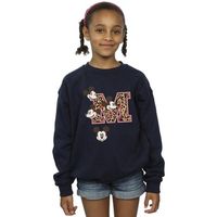 disney jersey bi28854 para nina