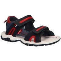 levis sandalias vmia0030s davenport para nino