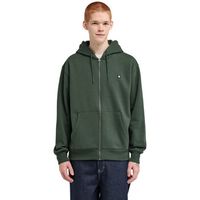 element jersey icon rain para hombre