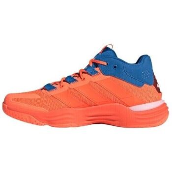 adidas Zapatillas altas JH5164 para hombre