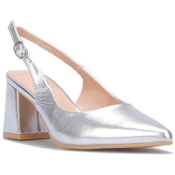La Modeuse Zapatos de tacón 73404_P173152 para mujer