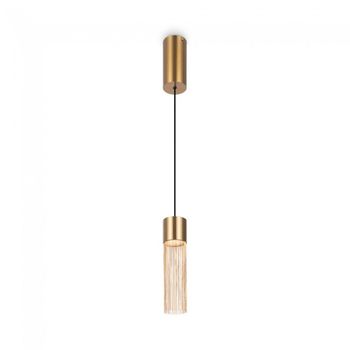 Lámpara de techo led imaginary (5w)