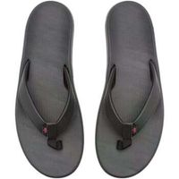 nike chanclas ao3622-001 para mujer