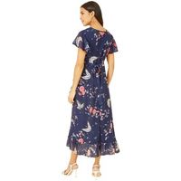 yumi vestidos gt37519 para mujer
