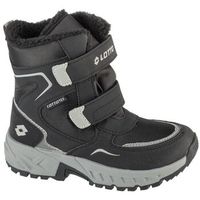 lotto zapatos bajos 2600490k1116 para nina