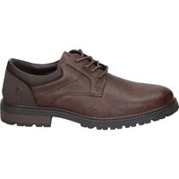 xti zapatos hombre 118106 para hombre