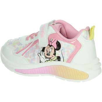 Disney Deportivas Moda DM01115 para niña