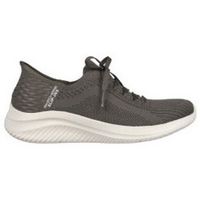 skechers deportivas moda 149710 olv para mujer