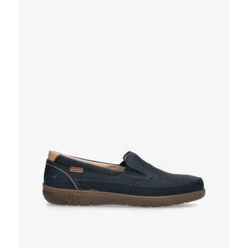 Luisetti Zapatos 39502 NO para hombre