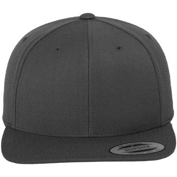 Flexfit Gorra BC5386 para mujer