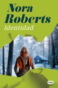 identidad