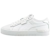 puma deportivas moda jada para mujer