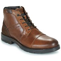 bullboxer botines - para hombre