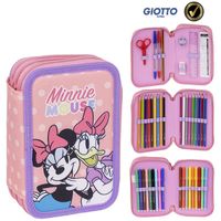 disney cartera 2700000717 para nina