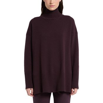 Marella Jersey MLLQUOTA para mujer