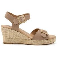 lois sandalias 74453 para mujer