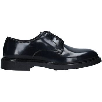Fedeni Zapatos Hombre 701PUNT para hombre