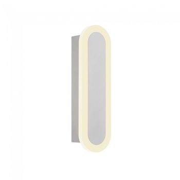 Aplique de pared led sultan (8w)