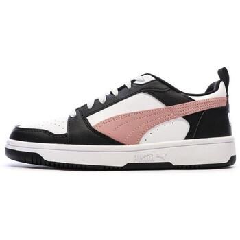 Puma Zapatillas Rebound V6 Low para mujer