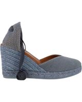 de viguera lino 1939 azul