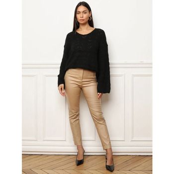 La Modeuse Jersey 72338_P169858 para mujer