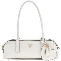 guess bolso isobel sml para mujer
